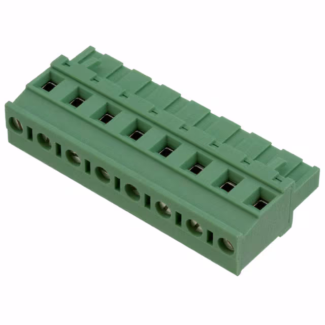 1832581 Phoenix Contact  Headers Plugs and Sockets